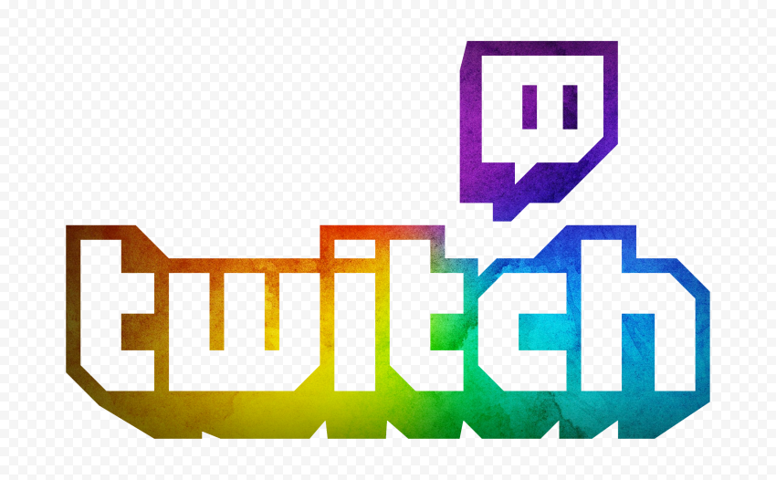 Detail Twitch Logos Nomer 51