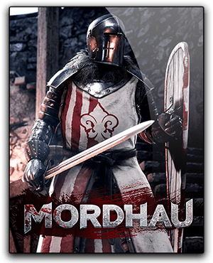 Detail Twitch Mordhau Nomer 15