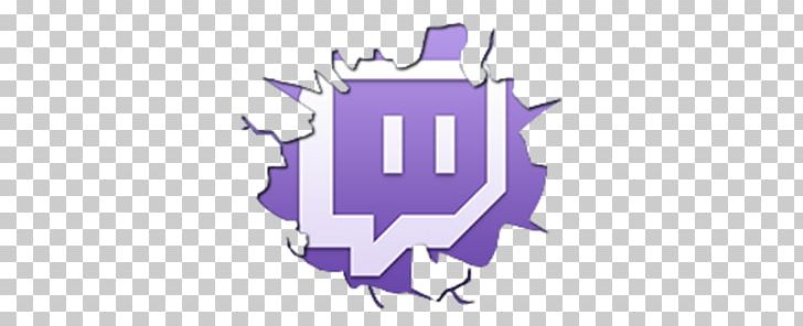 Detail Twitch Png Nomer 22