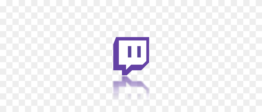 Detail Twitch Png Nomer 23