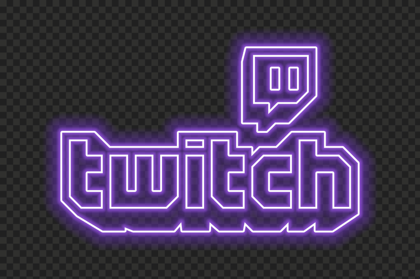 Detail Twitch Png Nomer 25