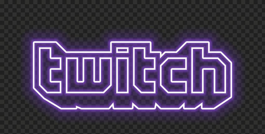 Detail Twitch Png Nomer 27