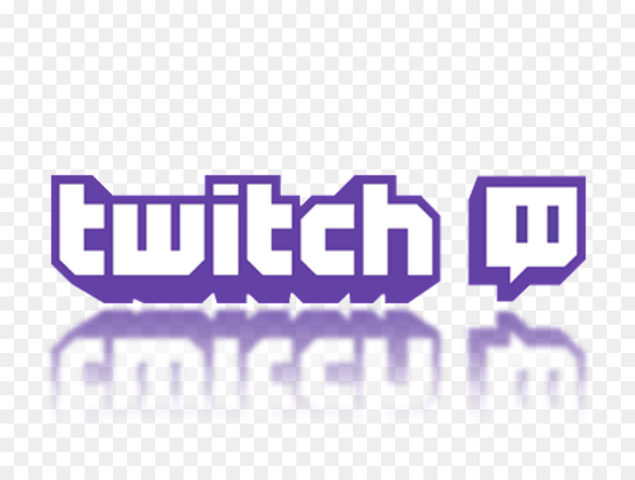 Detail Twitch Png Nomer 31