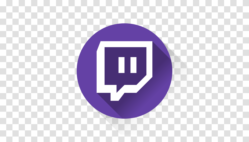 Detail Twitch Png Nomer 33