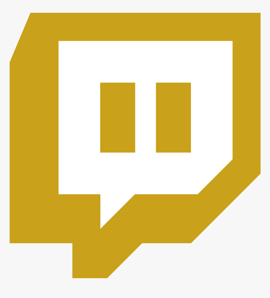 Detail Twitch Png Nomer 35