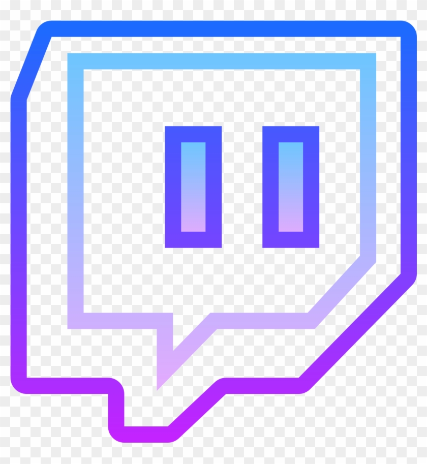 Detail Twitch Png Nomer 37