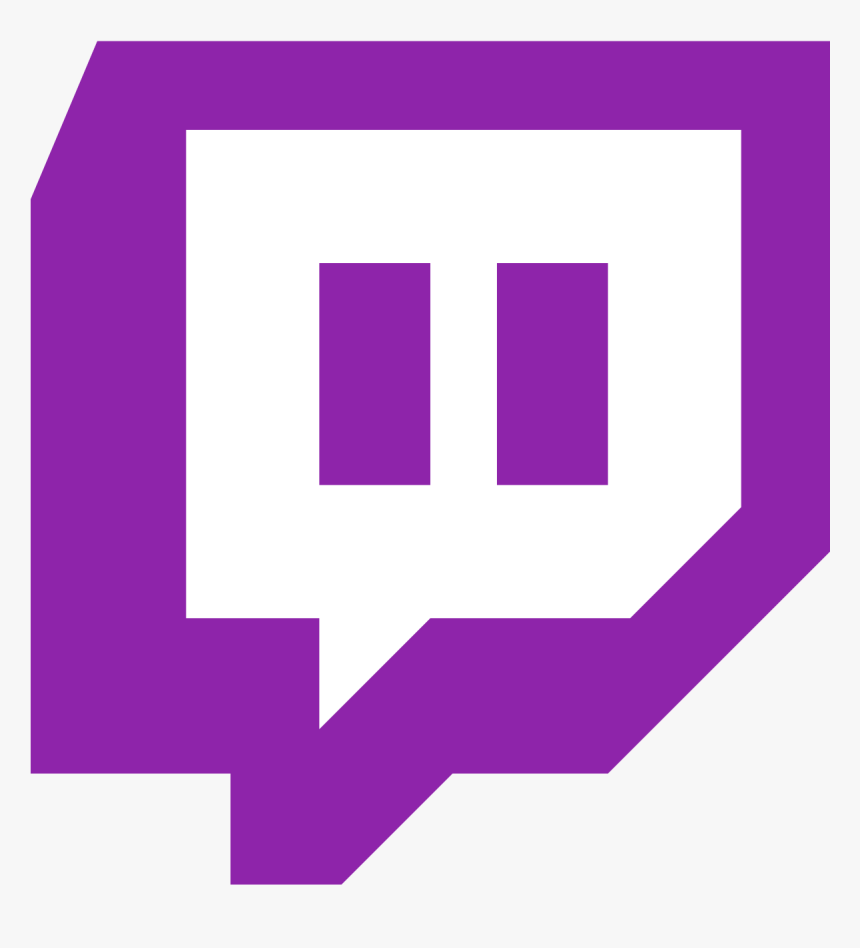 Detail Twitch Png Icon Nomer 7