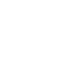 Detail Twitch Png Icon Nomer 9