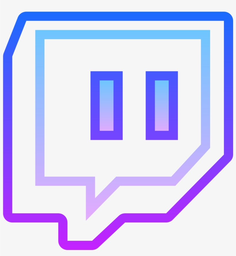 Detail Twitch Png Icon Nomer 13