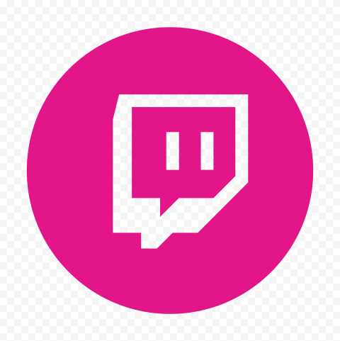 Detail Twitch Png Icon Nomer 37