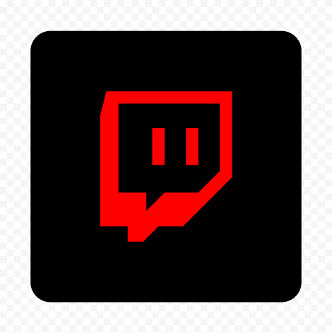 Detail Twitch Png Icon Nomer 41