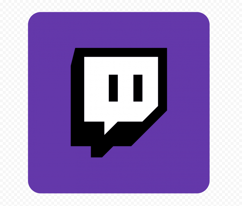 Detail Twitch Png Icon Nomer 3