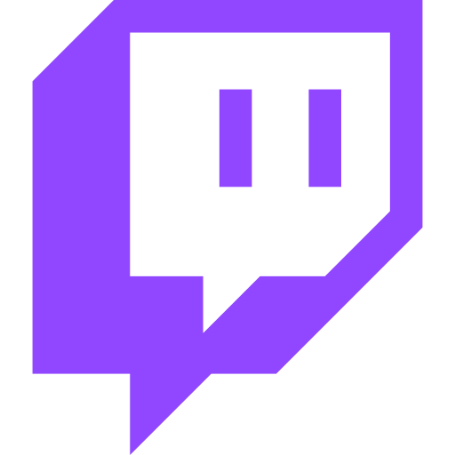 Detail Twitch Png Icon Nomer 4