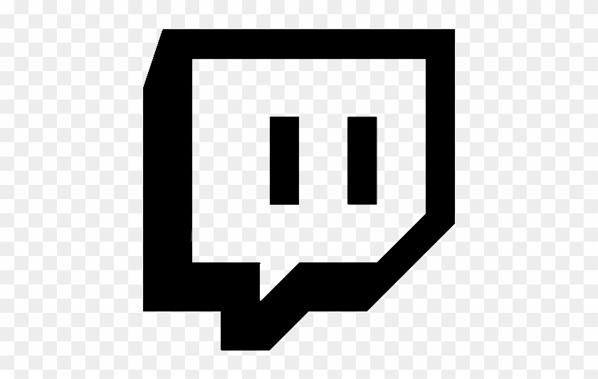 Detail Twitch Png Logo Nomer 8