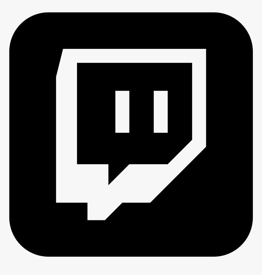 Detail Twitch Png Logo Nomer 20