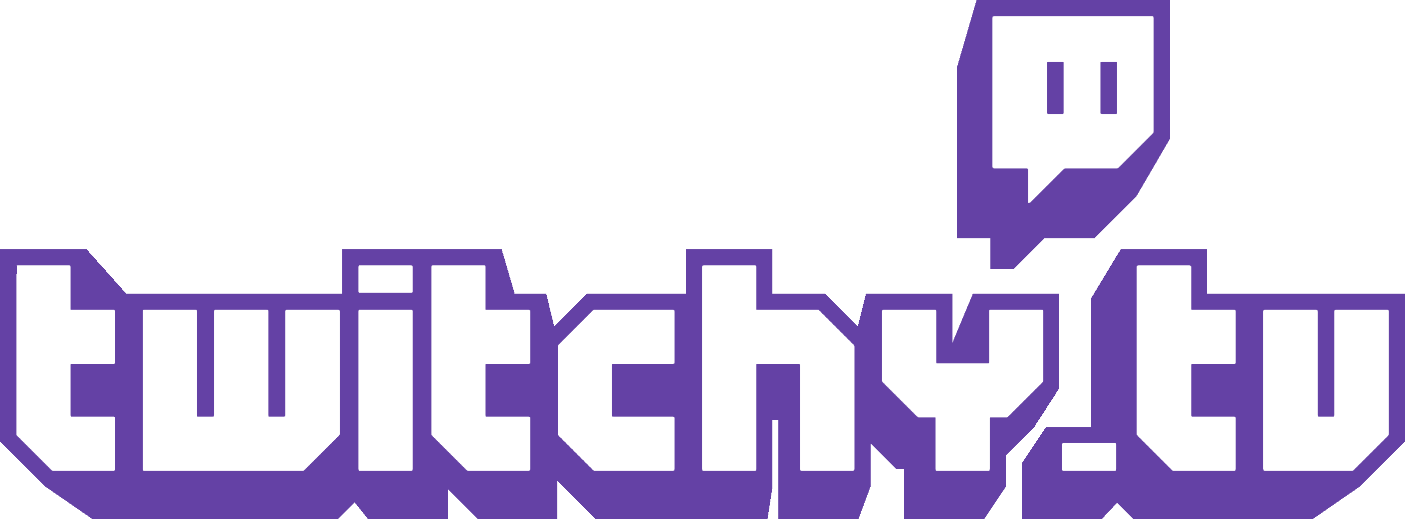 Detail Twitch Png Logo Nomer 31