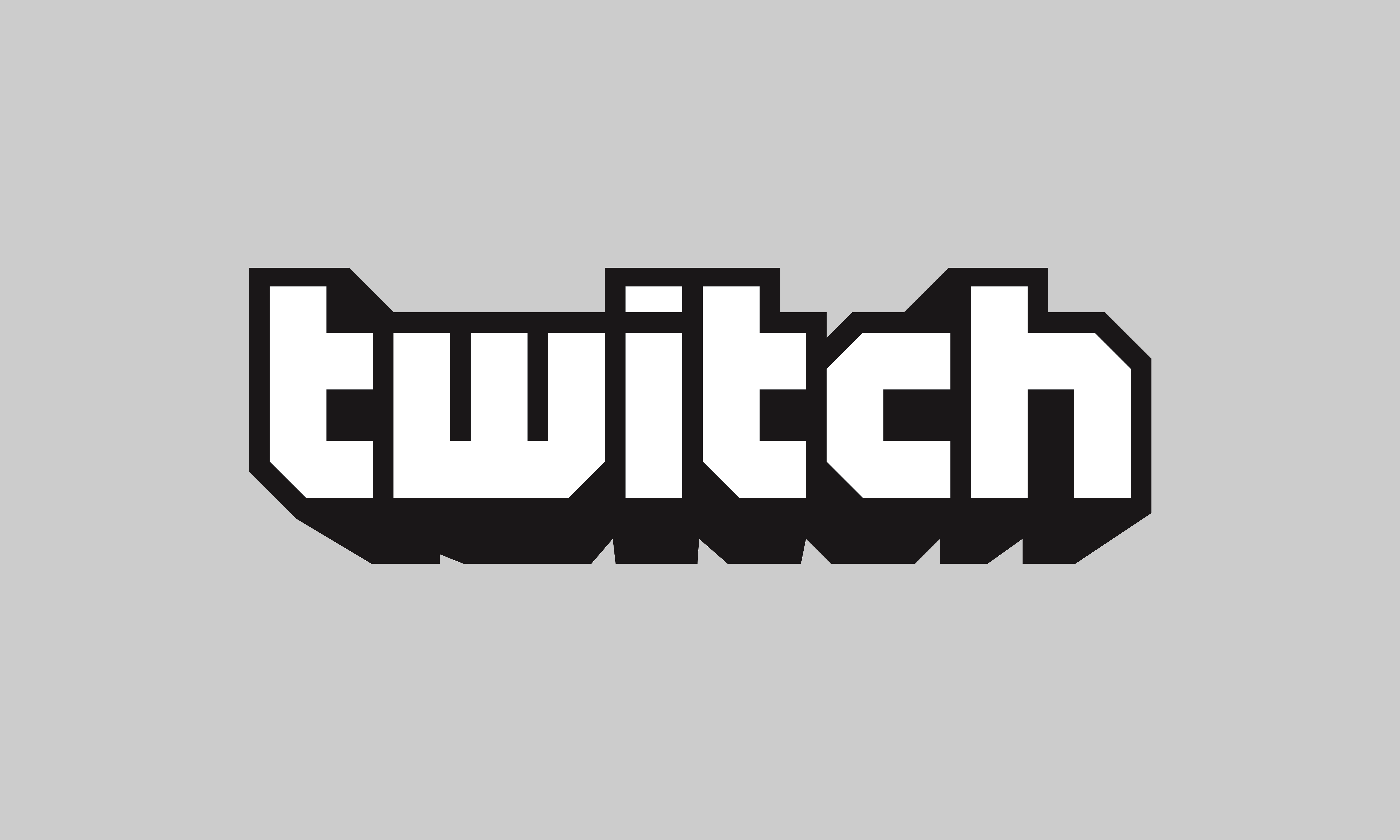 Detail Twitch Profile Logo Nomer 33