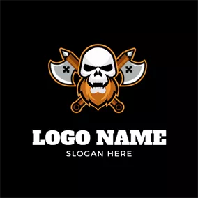 Detail Twitch Profile Logo Nomer 35