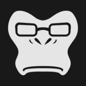 Detail Twitch Profile Logo Nomer 36