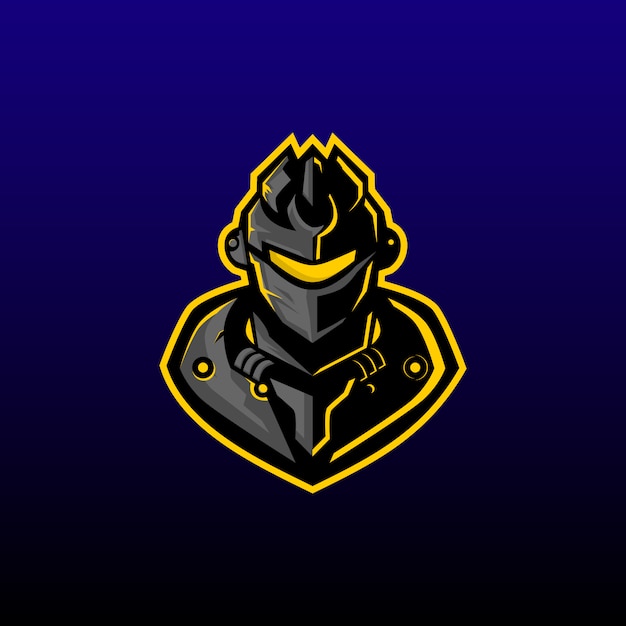 Detail Twitch Profile Logo Nomer 7