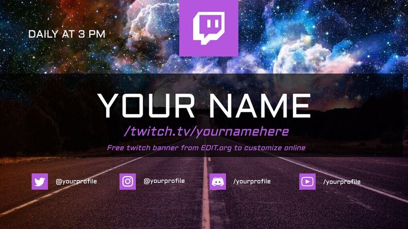 Detail Twitch Profile Picture Downloader Nomer 13