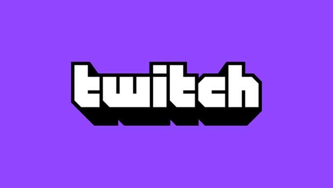 Detail Twitch Profile Picture Downloader Nomer 30