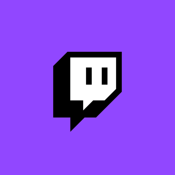 Detail Twitch Stream Logo Nomer 2