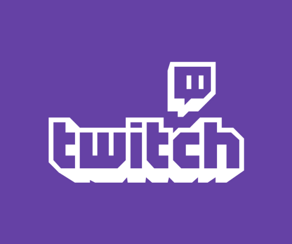 Detail Twitch Stream Logo Nomer 12