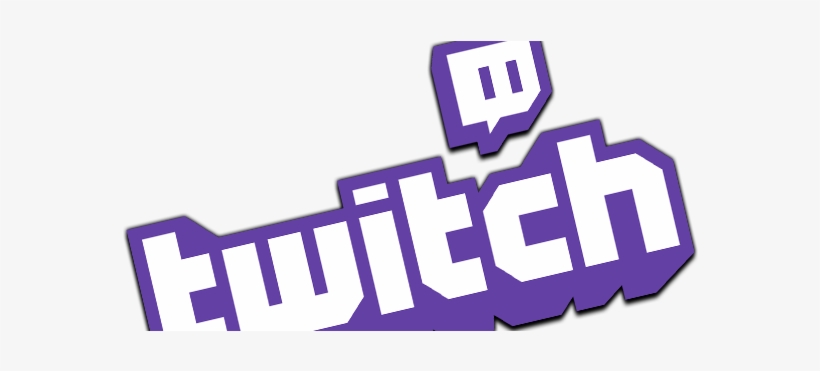 Detail Twitch Stream Logo Nomer 22