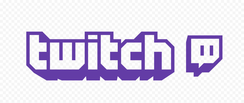 Detail Twitch Stream Logo Nomer 24