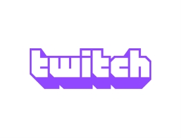 Detail Twitch Stream Logo Nomer 30