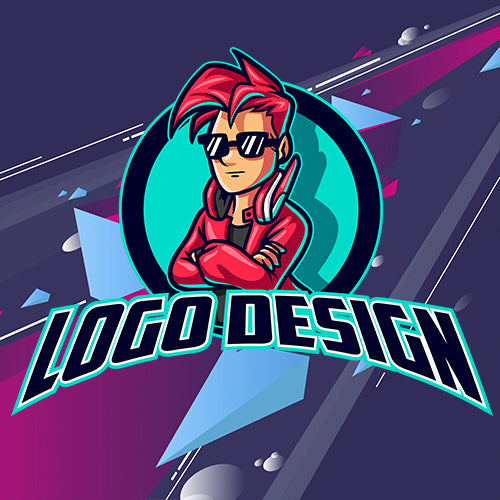 Detail Twitch Stream Logo Nomer 40