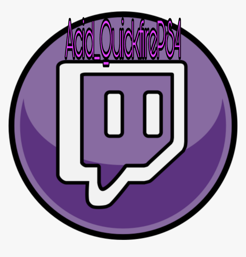 Detail Twitch Stream Logo Nomer 41