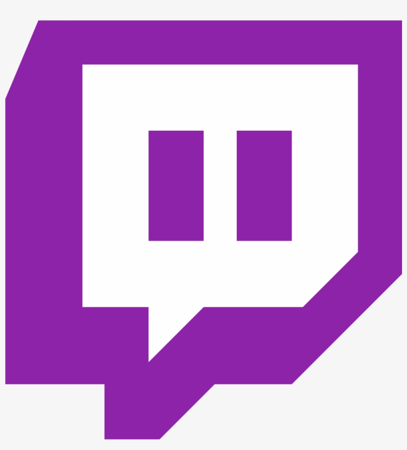 Detail Twitch Stream Logo Nomer 48