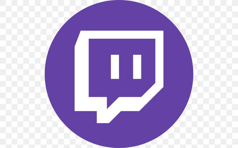 Detail Twitch Stream Logo Nomer 7