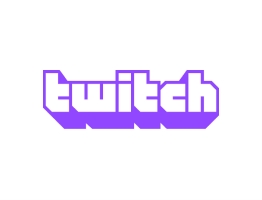 Detail Twitch Stream Logos Nomer 37