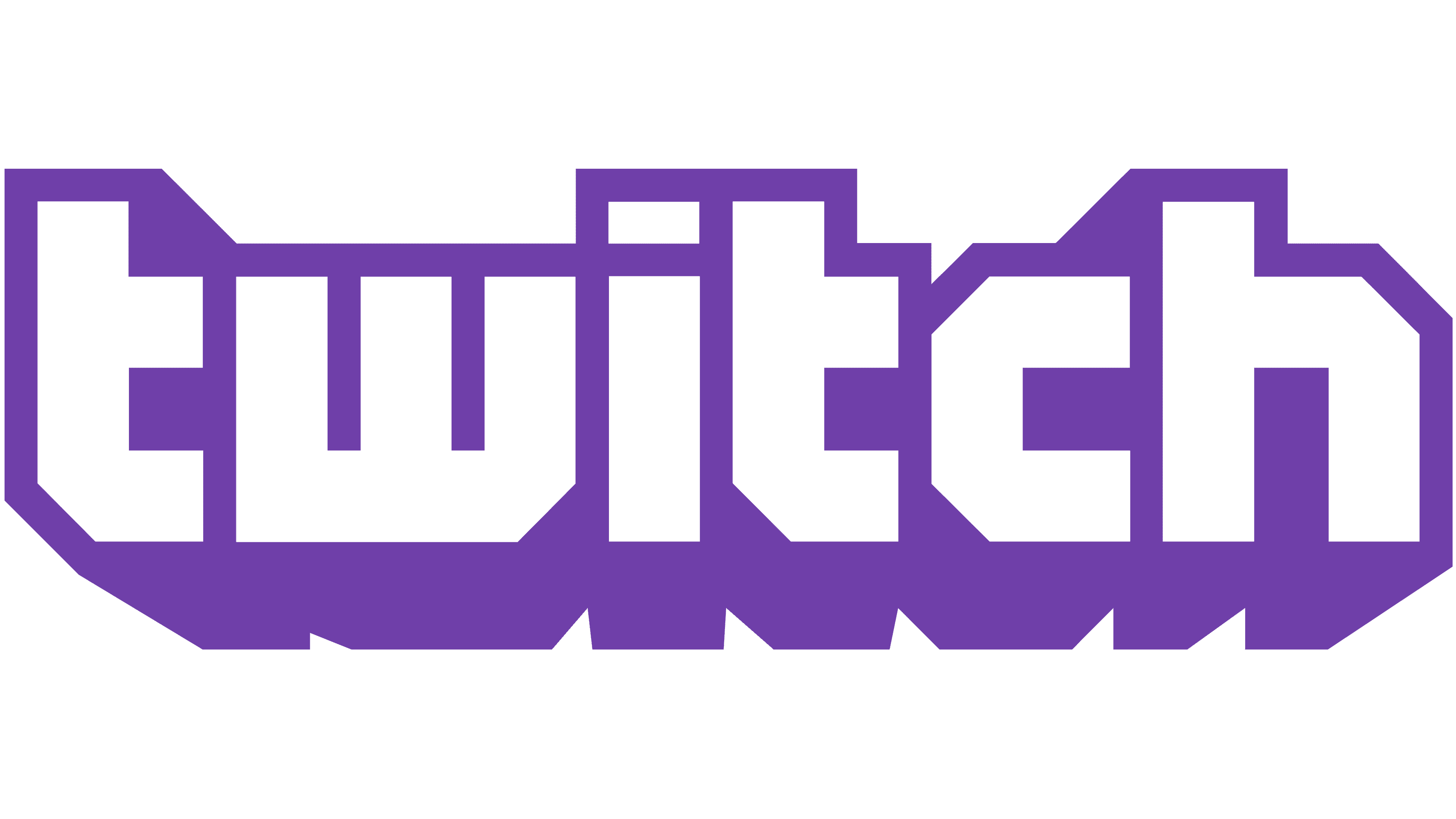 Detail Twitch Stream Logos Nomer 43