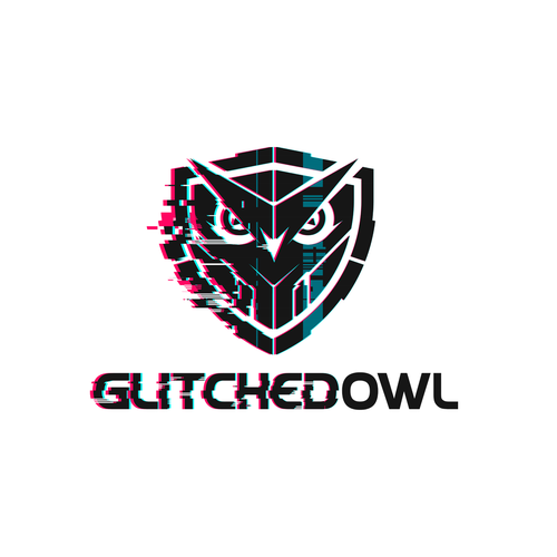 Detail Twitch Streamer Logo Nomer 2