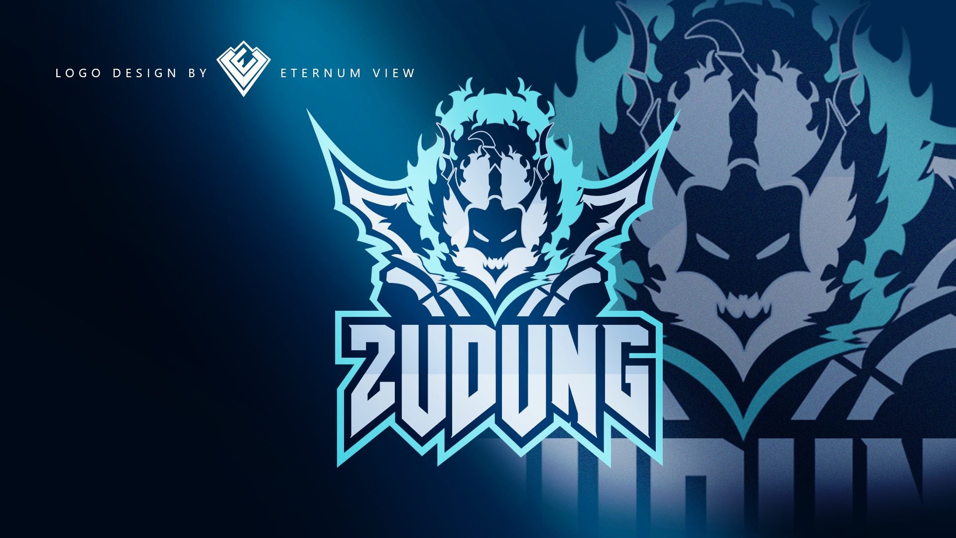 Detail Twitch Streamer Logo Nomer 14
