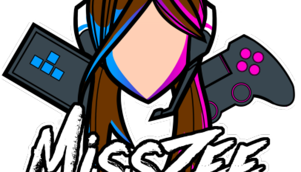 Detail Twitch Streamer Logo Nomer 23
