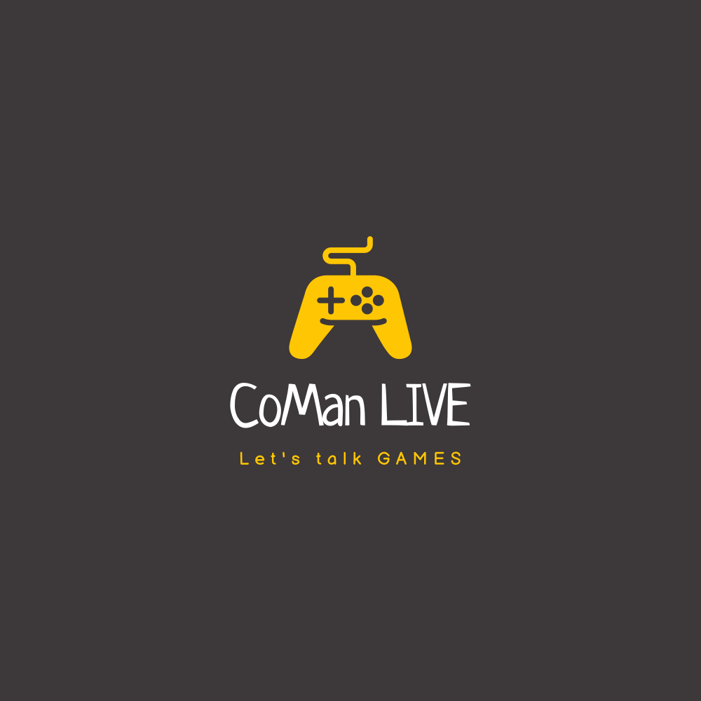 Detail Twitch Streamer Logo Nomer 24