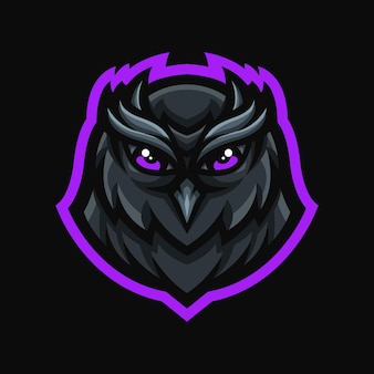 Detail Twitch Streamer Logo Nomer 29