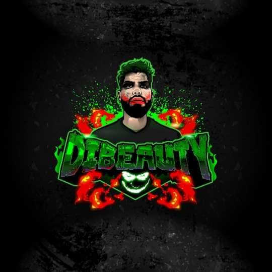 Detail Twitch Streamer Logo Nomer 32