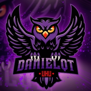 Detail Twitch Streamer Logo Nomer 33