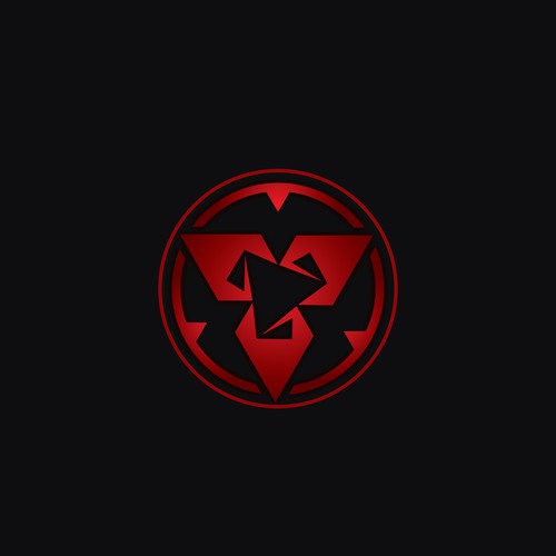 Detail Twitch Streamer Logo Nomer 34