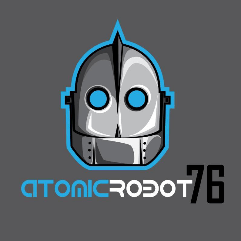 Detail Twitch Streamer Logo Nomer 36