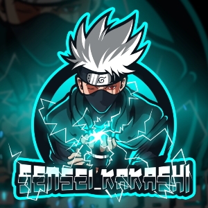 Detail Twitch Streamer Logo Nomer 38