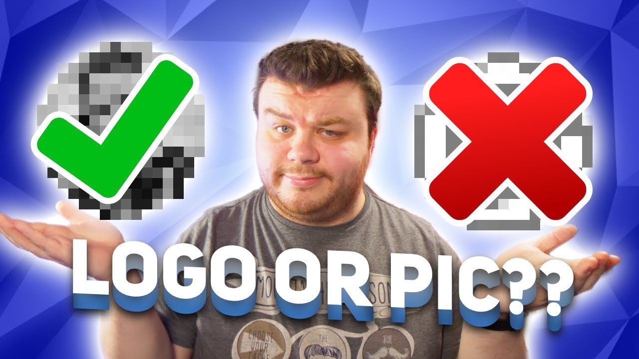 Detail Twitch Streamer Logo Nomer 40