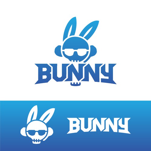 Detail Twitch Streamer Logo Nomer 42