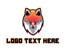 Detail Twitch Streamer Logo Nomer 44